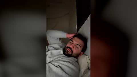 Snapshot of belrevee chatting on March 10, 8:14 pm Baba muscle gay uncut bigass anal man men straight Bi online show from March 10, 8:14 pm