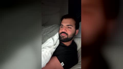 Snapshot of belrevee chatting on March 14, 9:48 am Baba muscle gay uncut bigass anal man men straight Bi online show from March 14, 9:48 am