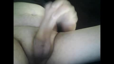 beltub601500 online show from December 1, 7:35 am