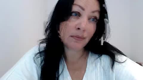 Snapshot of beluckynow chatting on May 6, 11:04 am beluckynow online show from May 6, 11:04 am