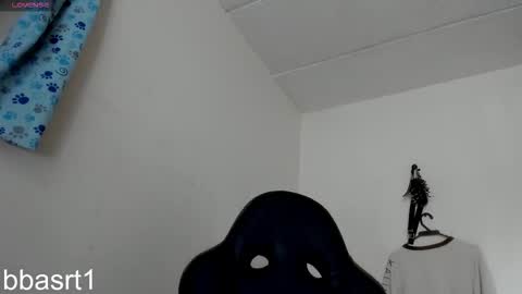 Bely   Bbasrt1 -  hot online show from October 5, 3:21 pm