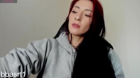 Bely   Bbasrt1 -  hot online show from November 6, 2:29 pm