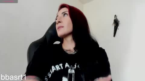 Bely   Bbasrt1 -  hot online show from November 20, 6:07 pm