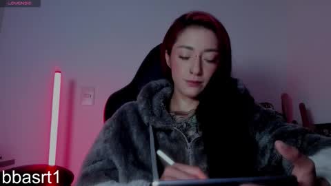 Bely   Bbasrt1 -  hot online show from March 6, 11:28 am