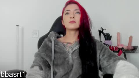 Bely   Bbasrt1 -  hot online show from April 30, 12:44 pm