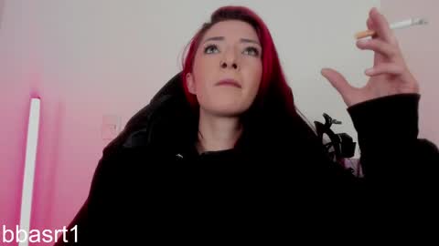 Snapshot of belyswitch chatting on May 31, 9:27 am Bely Bbasrt1 - hot online show from May 31, 9:27 am