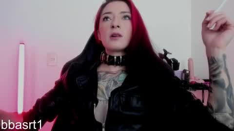 Snapshot of belyswitch chatting on June 6, 4:12 pm Bely Bbasrt1 - hot online show from June 6, 4:12 pm