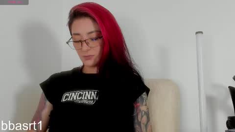 Bely   Bbasrt1 -  hot online show from June 26, 4:11 pm