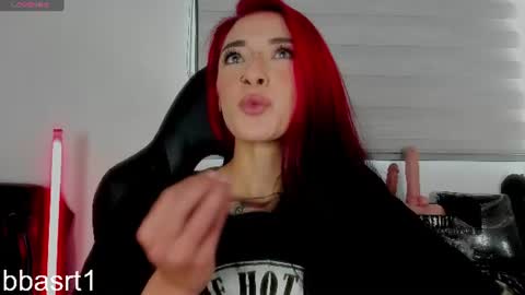 Bely   Bbasrt1 -  hot online show from July 22, 4:43 pm