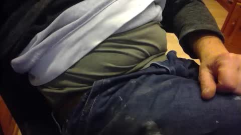 Snapshot of bemichel chatting on October 22, 4:51 pm jaimetout online show from October 22, 4:51 pm