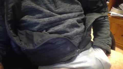 Snapshot of bemichel chatting on December 15, 6:34 pm jaimetout online show from December 15, 6:34 pm