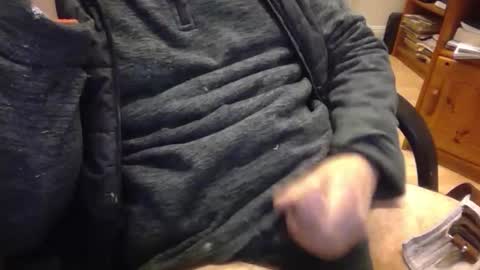 Snapshot of bemichel chatting on December 17, 6:14 pm jaimetout online show from December 17, 6:14 pm