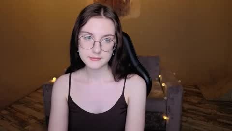 bemine_bemine online show from February 13, 9:27 am