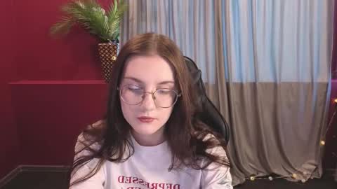 bemine_bemine online show from February 17, 1:46 am