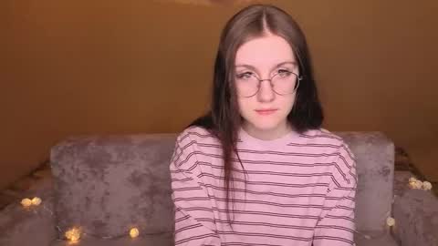 bemine_bemine online show from March 3, 2:18 am