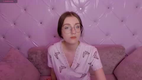 bemine_bemine online show from March 9, 2:48 am