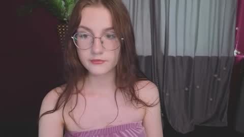 bemine_bemine online show from March 13, 9:27 am