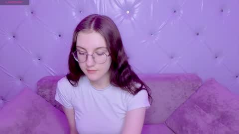 bemine_bemine online show from March 16, 1:22 am