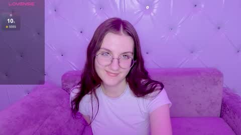 bemine_bemine online show from March 16, 5:44 am