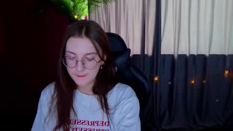 bemine_bemine online show from March 18, 2:15 am