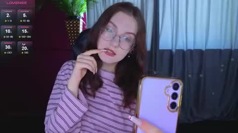 bemine_bemine online show from March 19, 9:35 am