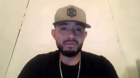 Snapshot of bemysecrett chatting on December 28, 5:25 pm bemysecrett online show from December 28, 5:25 pm