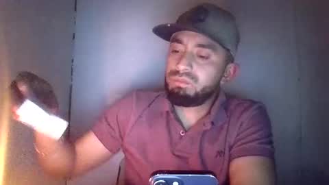 Snapshot of bemysecrett chatting on January 6, 9:30 am bemysecrett online show from January 6, 9:30 am