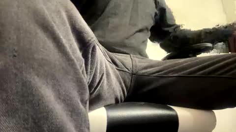 Snapshot of bemysecrett chatting on January 20, 3:15 am bemysecrett online show from January 20, 3:15 am