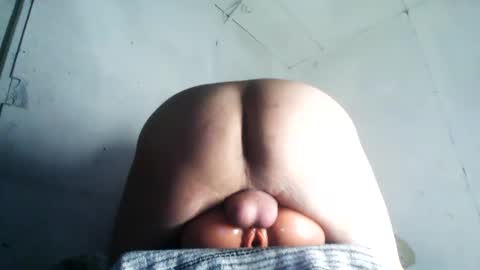 Snapshot of bemysecrett chatting on March 3, 4:14 pm bemysecrett online show from March 3, 4:14 pm