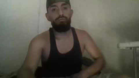 Snapshot of bemysecrett chatting on October 5, 6:06 pm bemysecrett online show from October 5, 6:06 pm