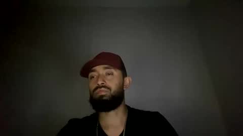 Snapshot of bemysecrett chatting on October 21, 3:02 pm bemysecrett online show from October 21, 3:02 pm