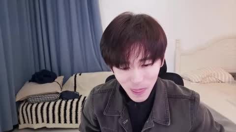 Ben online show from February 2, 3:00 pm