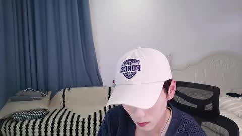 Ben online show from February 26, 2:38 pm