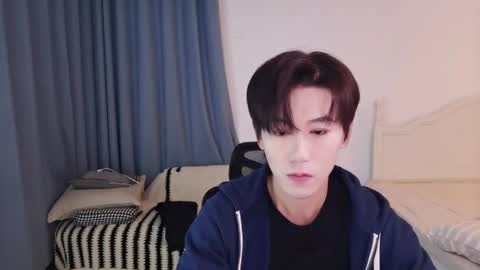 Ben online show from March 13, 2:45 pm