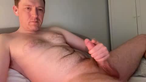 Snapshot of ben_again_xxx chatting on May 27, 6:43 am ben_again_xxx online show from May 27, 6:43 am