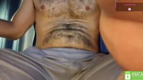 BEN online show from June 14, 4:09 pm
