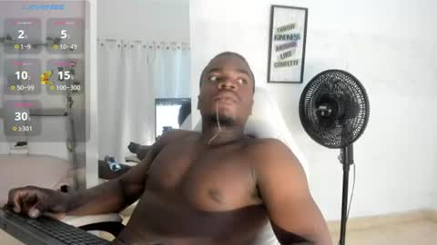 Snapshot of ben_castro chatting on June 15, 9:17 pm ben online show from June 15, 9:17 pm
