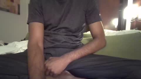 Ben Mallah Raj online show from February 15, 3:17 pm