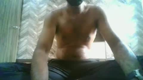Snapshot of ben_raj chatting on June 22, 5:59 am Ben Mallah Raj online show from June 22, 5:59 am