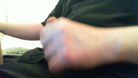 benafleck1 online show from March 20, 9:14 am