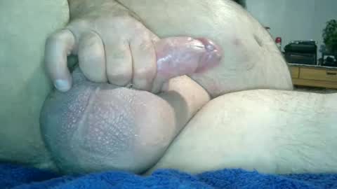 Snapshot of benawhile chatting on January 18, 8:09 pm benawhile online show from January 18, 8:09 pm