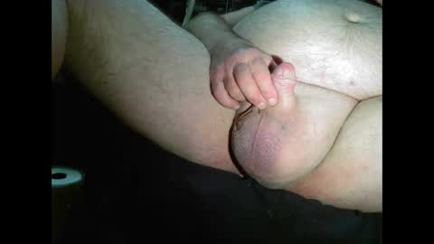 benawhile online show from November 2, 11:40 pm