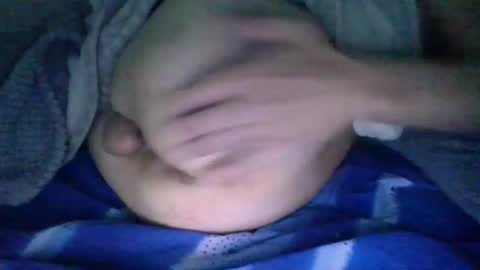 benbare13 online show from December 26, 2:33 am