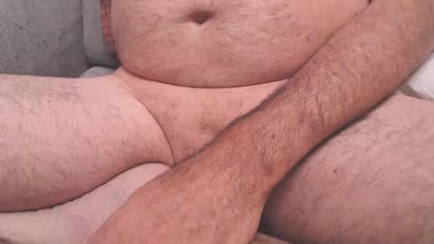 Snapshot of benbencel33 chatting on April 11, 5:34 am benben online show from April 11, 5:34 am