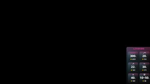 Ben online show from December 2, 11:59 am