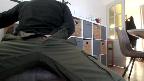 Snapshot of bencobra chatting on December 2, 11:45 am bencobra online show from December 2, 11:45 am