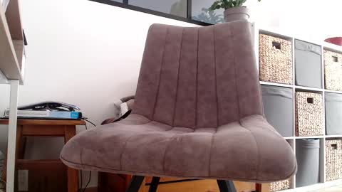 Snapshot of bencobra chatting on January 15, 9:24 am bencobra online show from January 15, 9:24 am