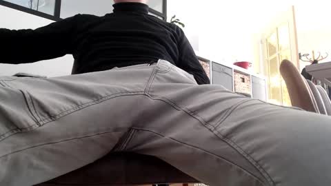 Snapshot of bencobra chatting on January 17, 11:17 am bencobra online show from January 17, 11:17 am