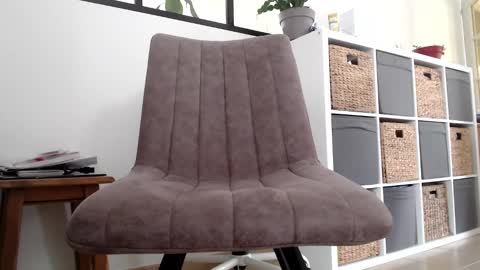 Snapshot of bencobra chatting on January 27, 12:16 pm bencobra online show from January 27, 12:16 pm