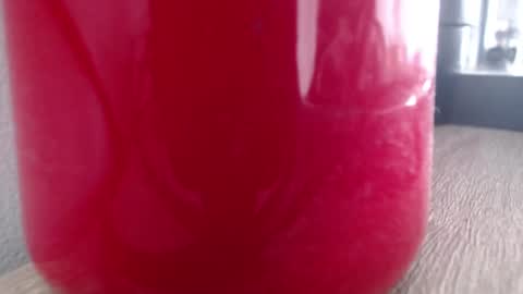 Snapshot of bencobra chatting on February 18, 8:49 am bencobra online show from February 18, 8:49 am